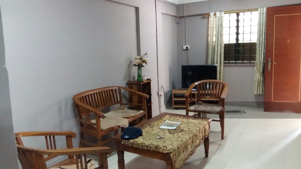 Blk 210 Jurong East Street 21 (Jurong East), HDB 3 Rooms #136473312